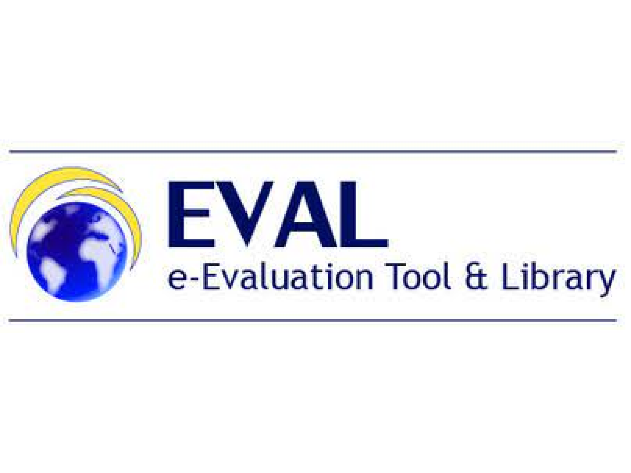 e-Evaluation