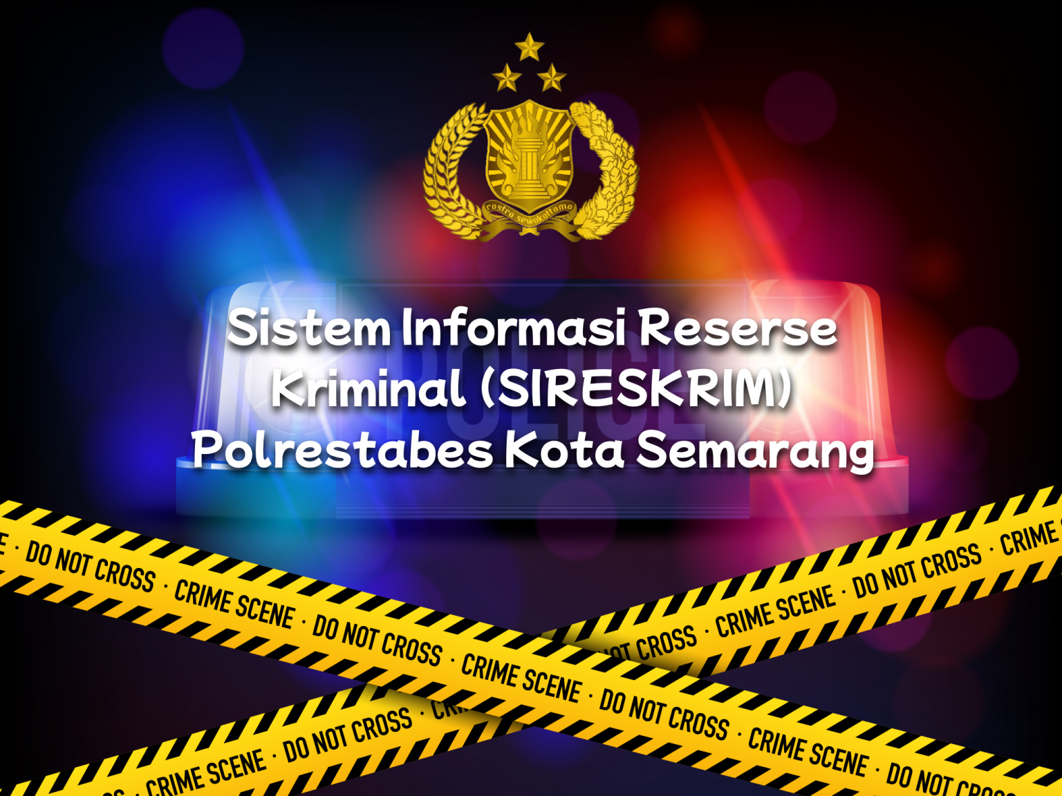 Thumbnail-Sistem-Informasi-Reserse-Krimi